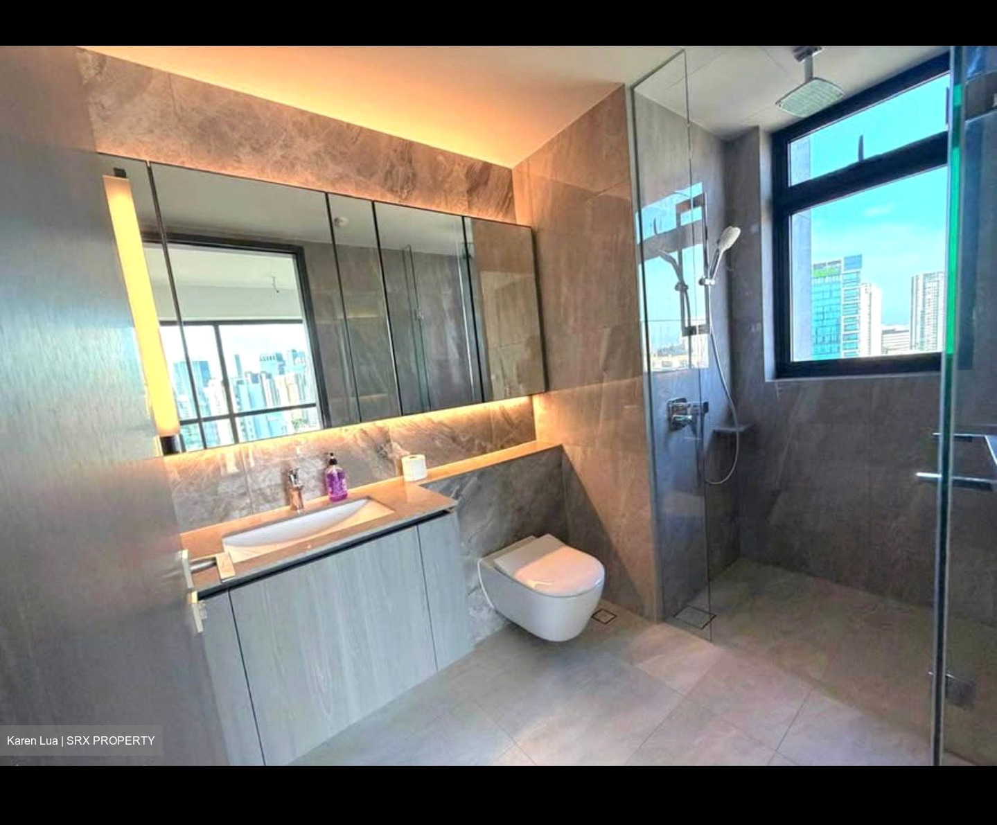 Piccadilly Grand (D8), Apartment #526439171